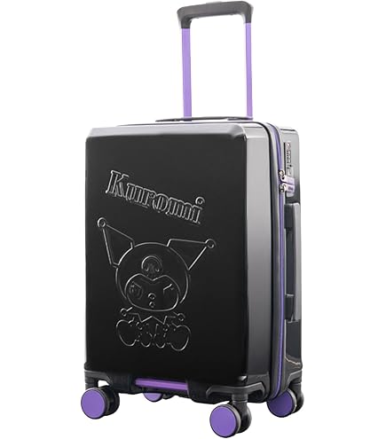 Amazon.co.jp: サンリオ(SANRIO) ぐでたま キャリーバッグ S N-1512